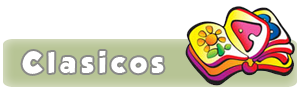 Cuentos clásicos