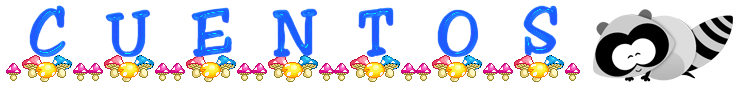 CuentosInfantiles CuentosInfantiles