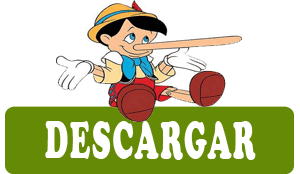 Descargar cuentos en PDF