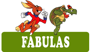 fabulas