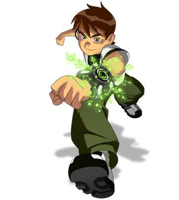 ben10_4.jpg