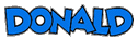 Donald