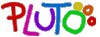 Pluto