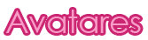 Avatares