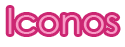 Iconos