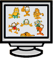 Fondos de pantalla de Otros