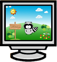 Fondos de pantalla Pekegifs