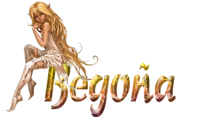 Begona