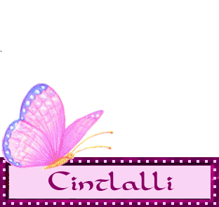 Citlalli