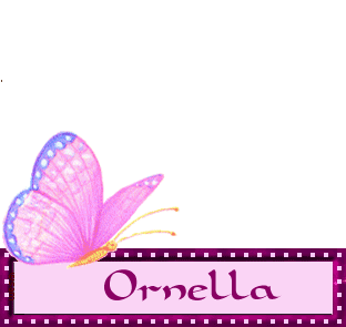 ornella