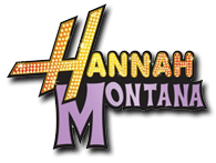 Hannah Montana