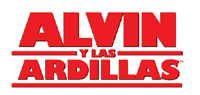 Alvin y las Ardillas