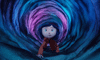 Los mundos de Coraline