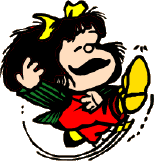 http://www.pekegifs.com/imgotros/mafalda/004.GIF