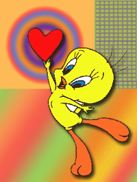Piolin