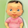 My Baby Avatares