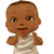 My Baby emoticonos
