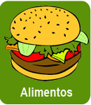 alimentos