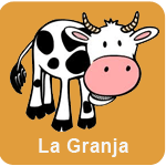 la granja