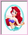 Princesa Ariel