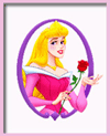 Princesa Aurora