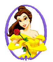 Juegos De Princesas De Disney Para Colorear Gratis