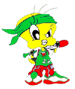 Juegos online. Juegos infantiles