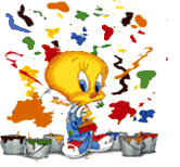 Dibujos colorear on line Dibujos colorear on line