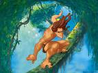 Juegos de Tarzan