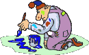 external image pintor06.gif external image pintor06.gif