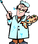 external image pintor07.gif external image pintor07.gif