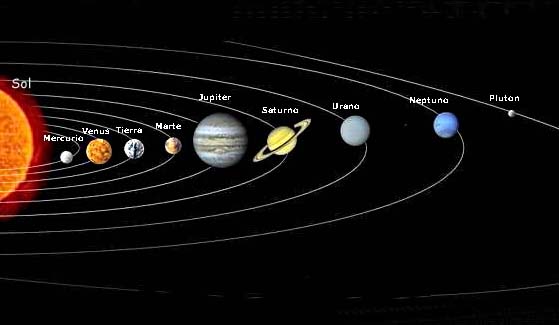 Descripcion de la caracteristica jupiter