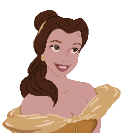 La Bella y la Bestia