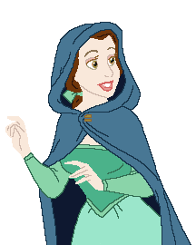 La Bella y la Bestia