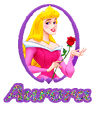 Princesa Aurora