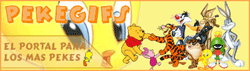 Pekegifs.com