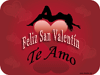San Valentn 10