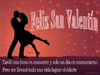 San Valentn 1