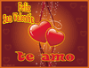 San Valentn 4