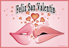 San Valentn 5