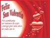 San Valentn 9