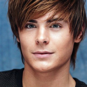 http://www.pekegifs.com/zacefron/zac_efron.jpg