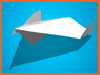 Avionesde papel