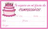 targeta invitación cumpleaños pastel4