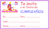 targeta invitacin cumpleaos pastel3