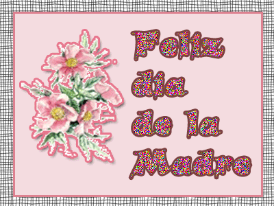 Dia de la madre