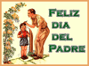 Dia del padre